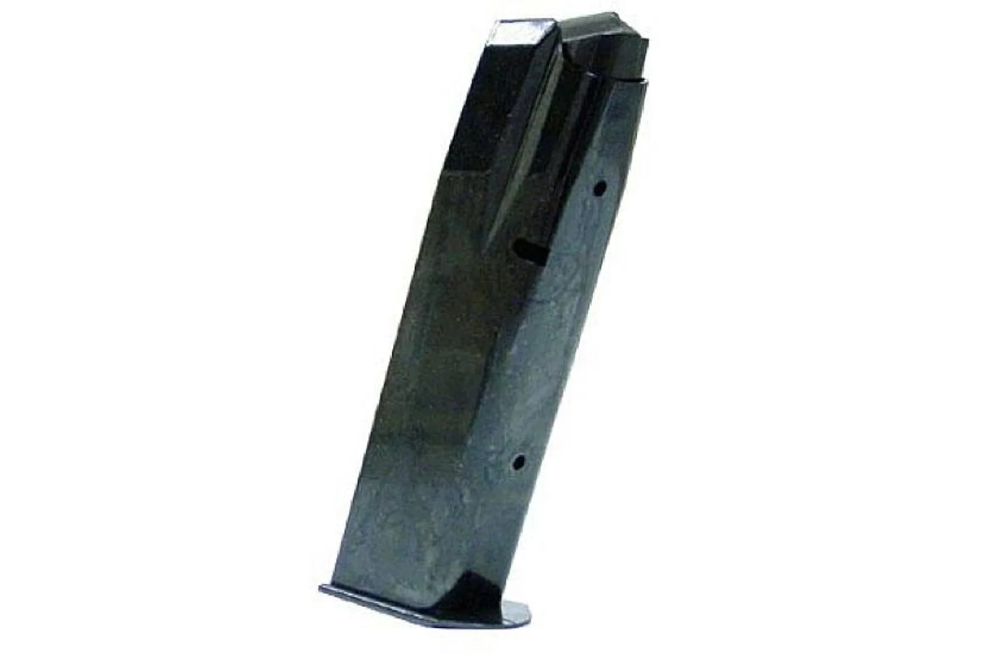 CZ-USA 75 85 9MM 16RD Magazine - CZ11101
