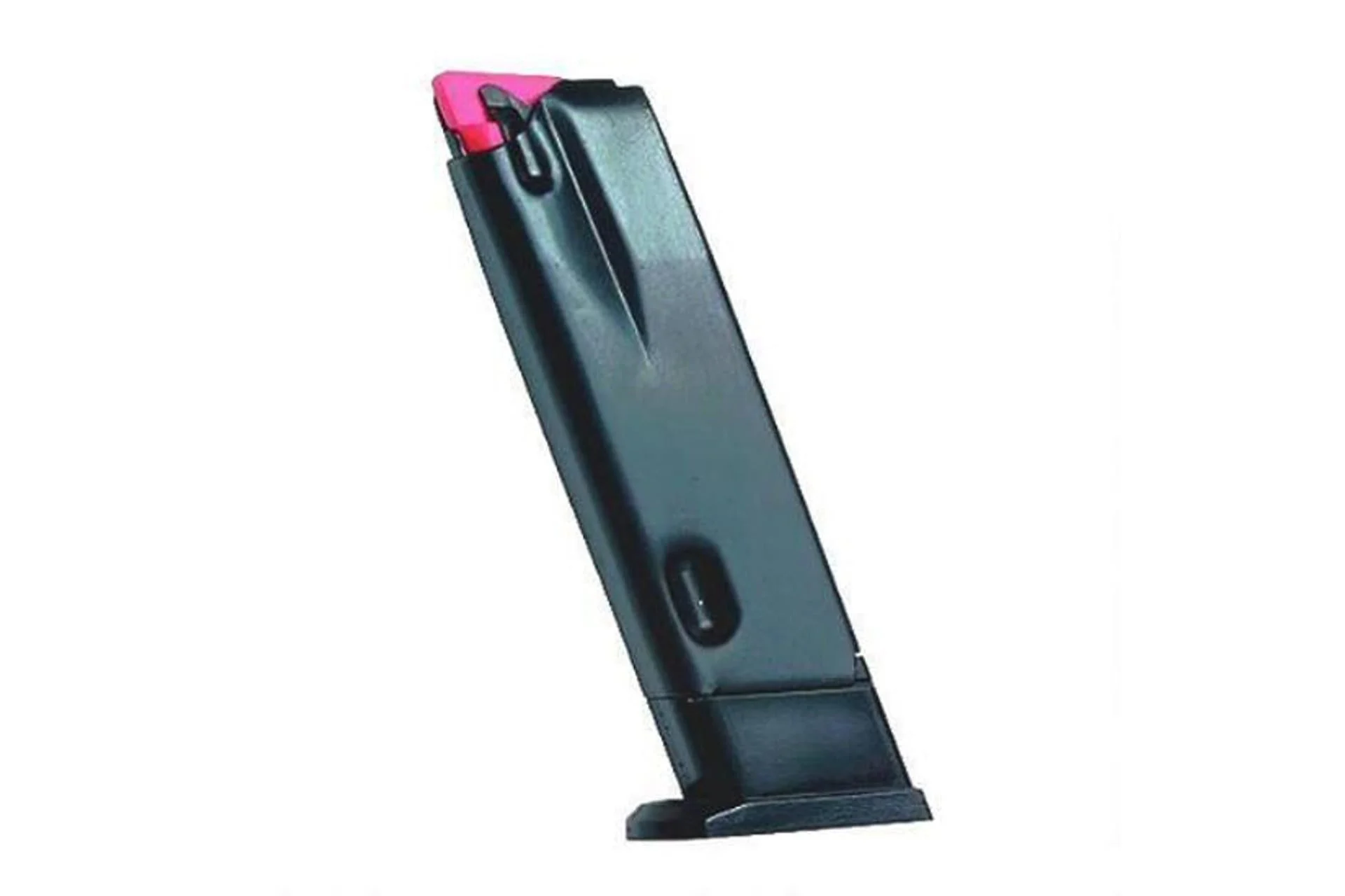 CZ-USA 75 Kadet 22 LR 10RD Magazine - CZ11601