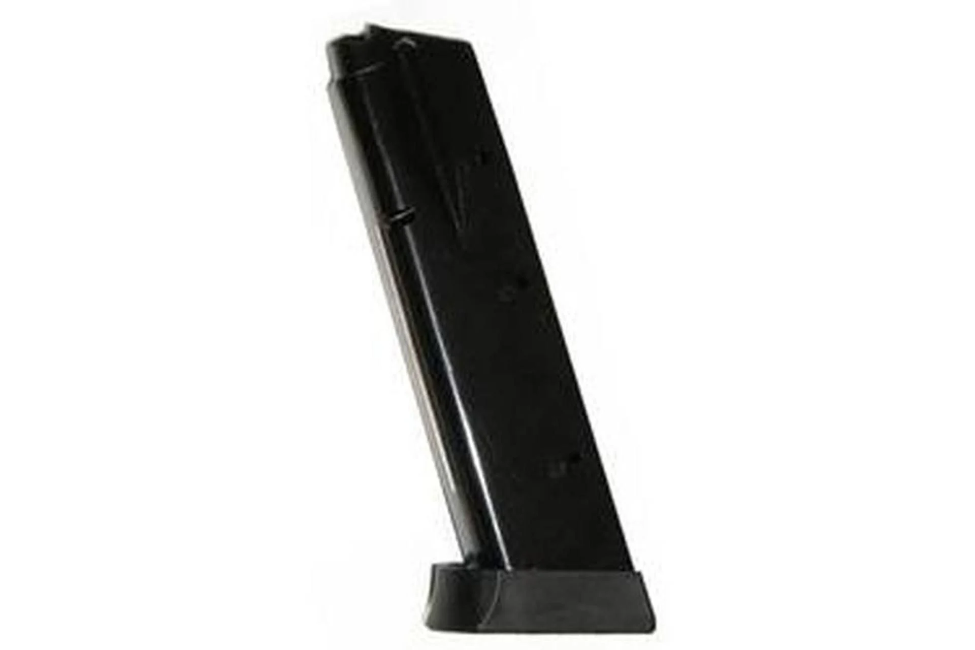 CZ-USA 75 SP-01 9MM 18RD Extended Magazine - CZ11152