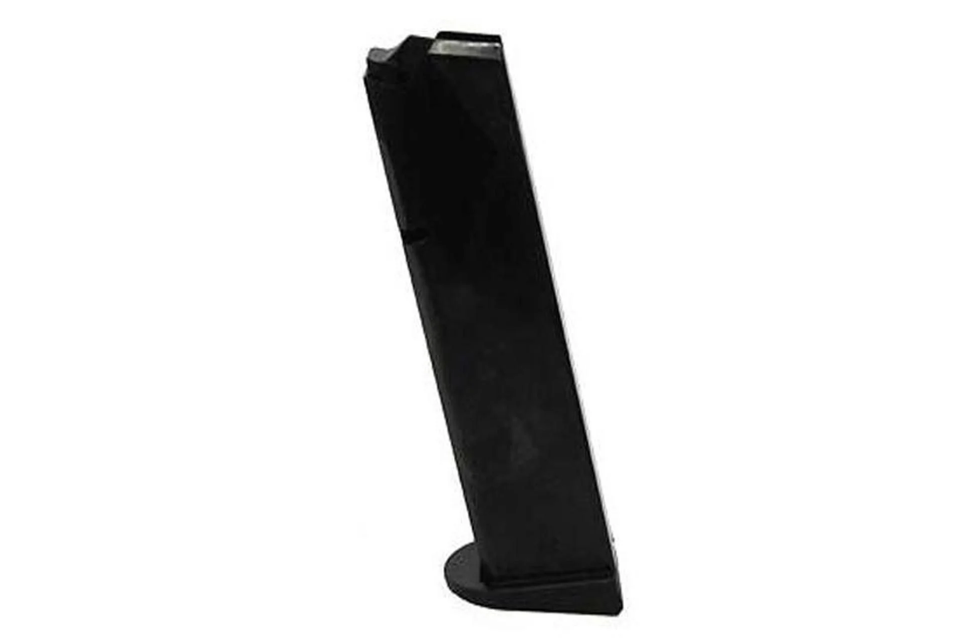 CZ-USA Tactical Sport TS 2 40 S&W 17RD Magazine - CZ11171