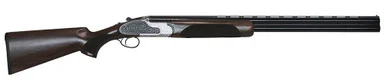 CZ Wingshooter Elite 12Ga 28in 2rd 3in Over/Under Shotgun (06455)