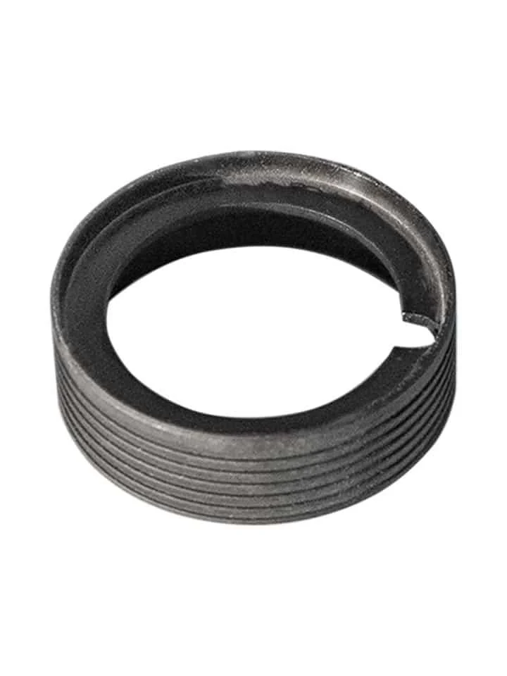 Luth-AR A1 Delta Ring - BL-09A
