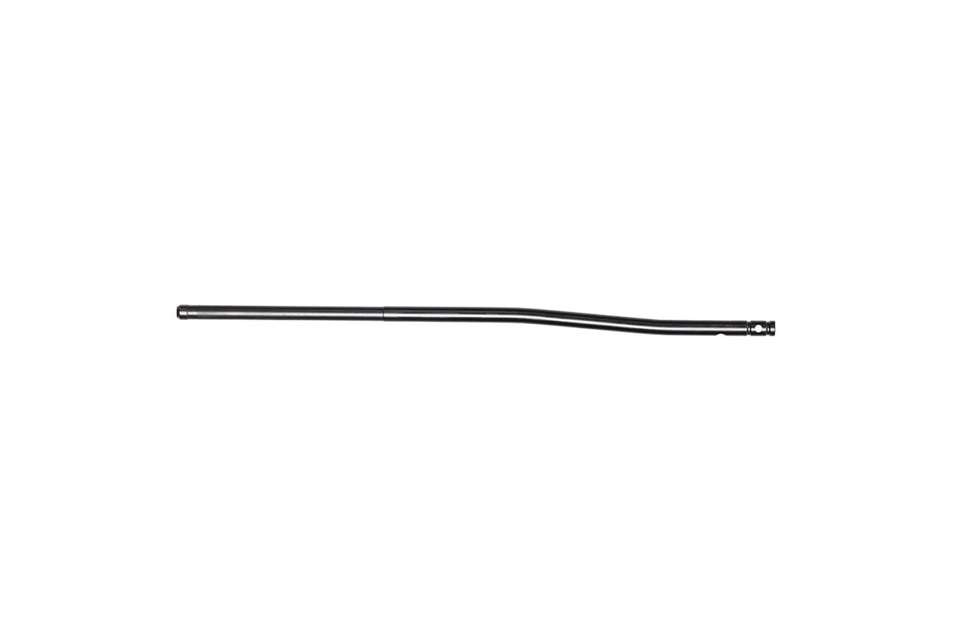 NBS AR-15 Melonite Pistol Length Gas Tube