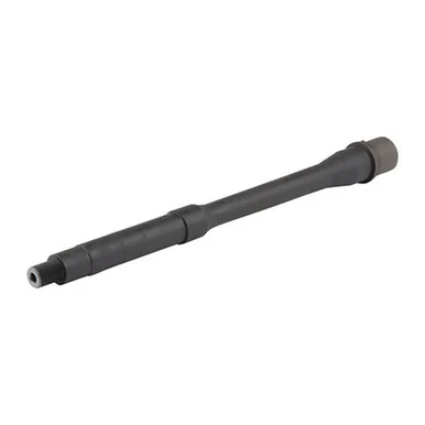 Daniel Defense 11.5" Barrel, Government Carbine, 5.56 NATO