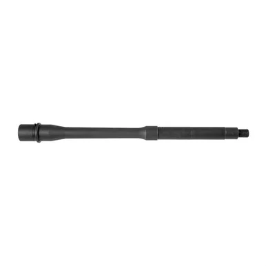 Daniel Defense 12.5'' Barrel, 5.56 NATO, Black
