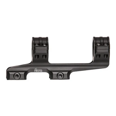 DANIEL DEFENSE 30mm Double Ring Optics Mount (03-047-07146)
