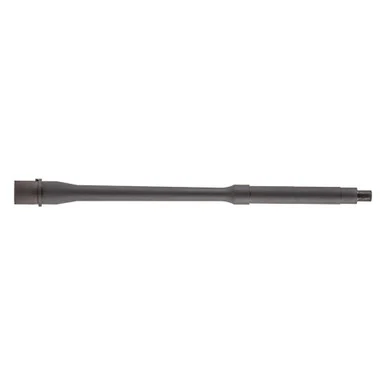 DANIEL DEFENSE 5.56mm 14.5in Mid-Length Government Barrel (07-077-19125-018)