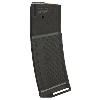 Daniel Defense DD Magazine, 5.56 NATO, 32 Rds, Black Polymer