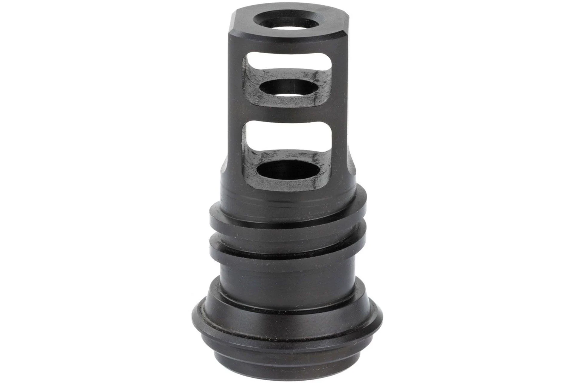 Daniel Defense DDWAVE AR 15 Muzzle Brake - 06-049-11048