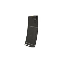 Daniel Defense 223/5.56/300 Blackout AR-15 Magazine - 32 Round (Black/Polymer)