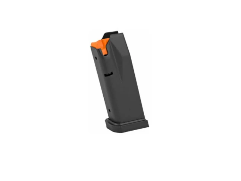 Diamondback DBAM29 12rd 9mm Magazine, Flat Base