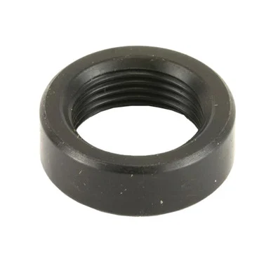 DEAD AIR ARMAMENT 1/2x28 Thread Spacer (DA423)