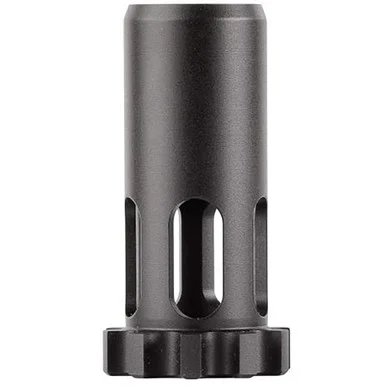 Dead Air Armament PB442, Piston, Black