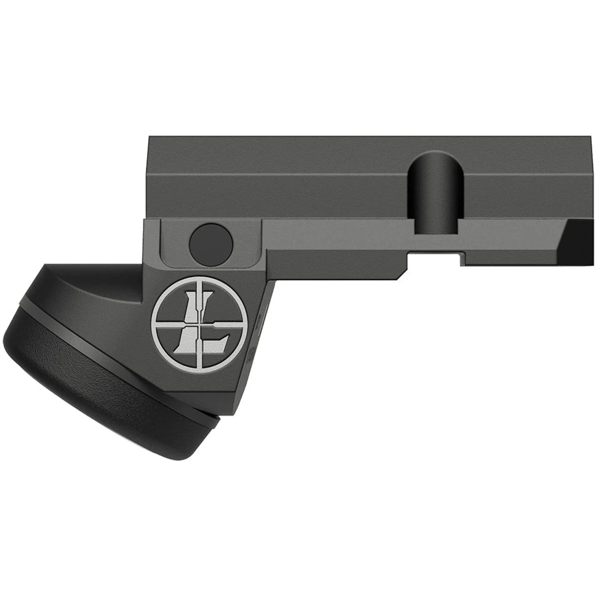 DeltaPoint Micro 3 MOA Dot - S&W M&P - 179570