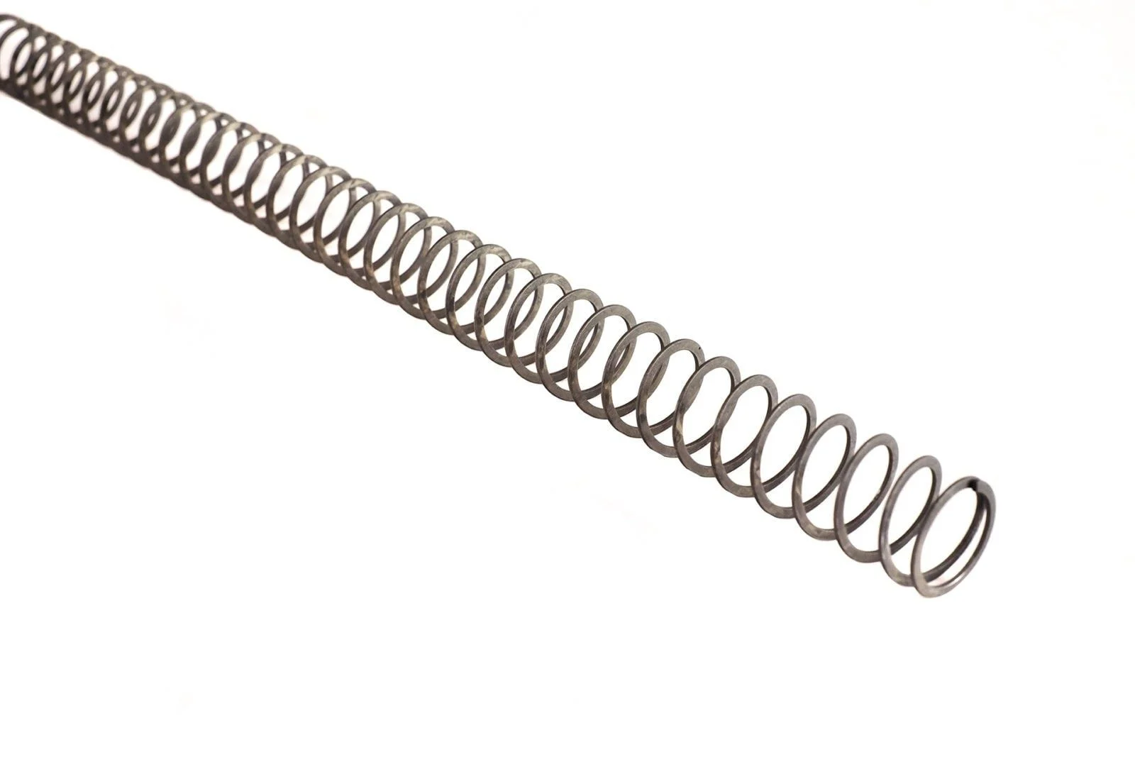 Dirty Bird AR-15 17-7 Stainless Steel Flat Wire Spring - D086