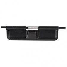 NBS AR-15 Dust Cover / Port Door Kit - AR15-Dust-Cover