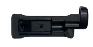 Align Tactical P365 OFFSET Extended Magazine Release - 4212022