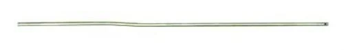 DPMS AR-15 Gas Tube, Rifle Length