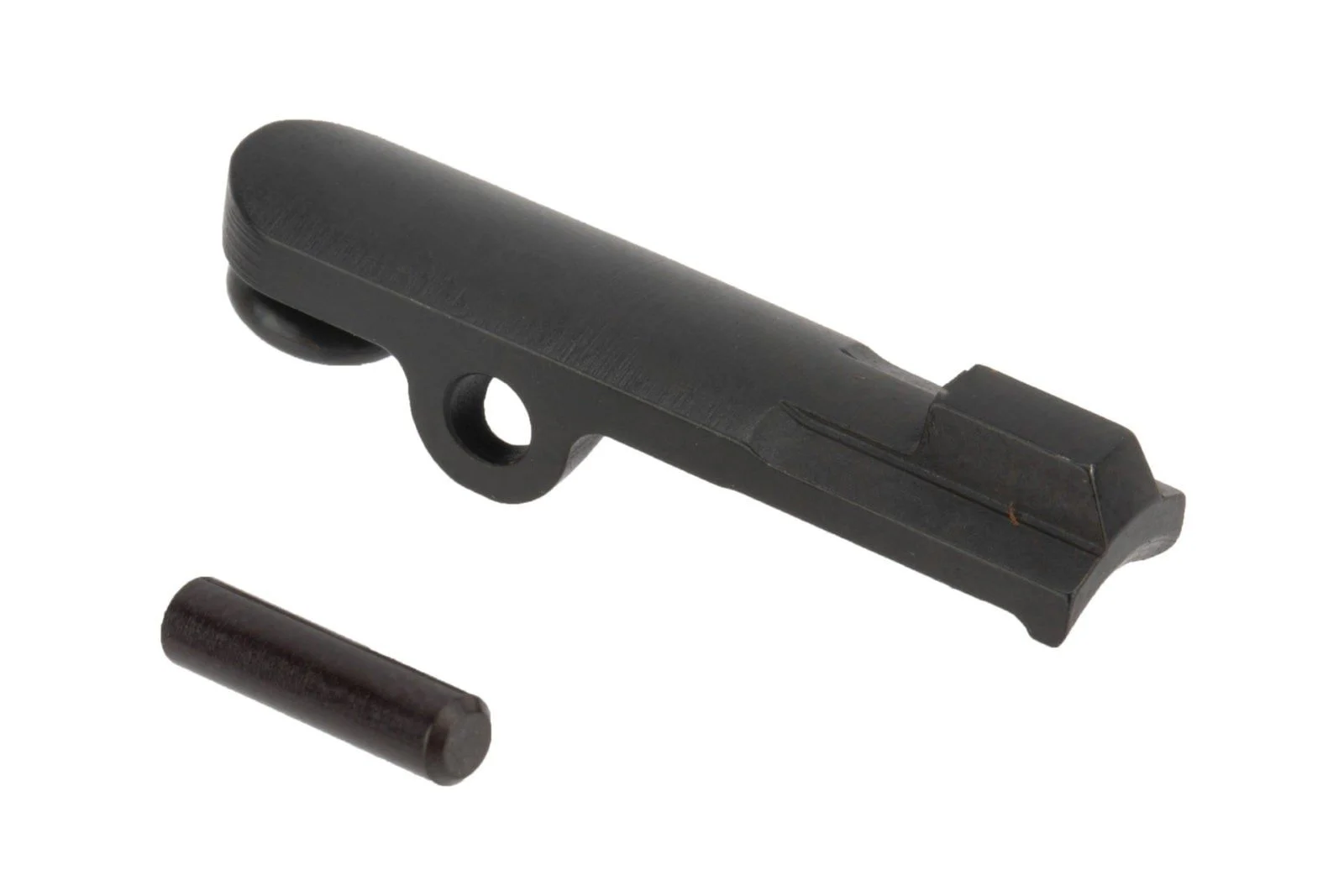 Lantac Extractor Kit 5.56 � Black Nitride - 01-UP-556-NIT-EXKIT