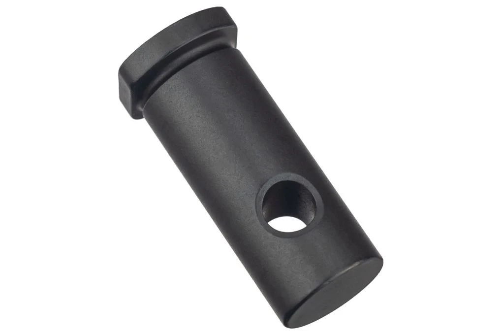 JP Enterprises .308 Enhanced Cam Pin - JPCP-308