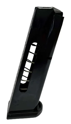 EAA Magazine Regard, 9MM, 18 Rds, Black