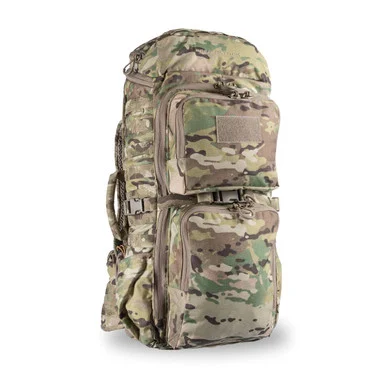 EBERLESTOCK FAC Track Multicam Backpack (F3FM)