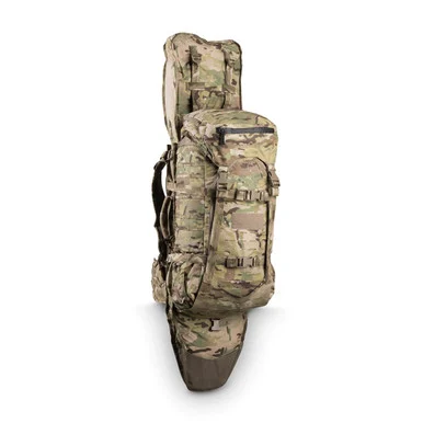 EBERLESTOCK Gunslinger II Multicam Backpack (G2MM)
