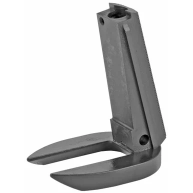 Ed Brown 1911 MW Housing, Blued, 25 LPI