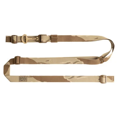 Edgar Sherman Design ESD-SL-DTS, Sling, Desert Tiger Stripe