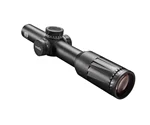 Eotech Vudu Precision 1-6x24 30mm MD3 IlluminatedReticle FFP Rifle Scope