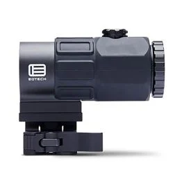 Eotech G45 5x Magnifier