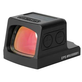 Holosun EPS Green MRS Green Dot Sight