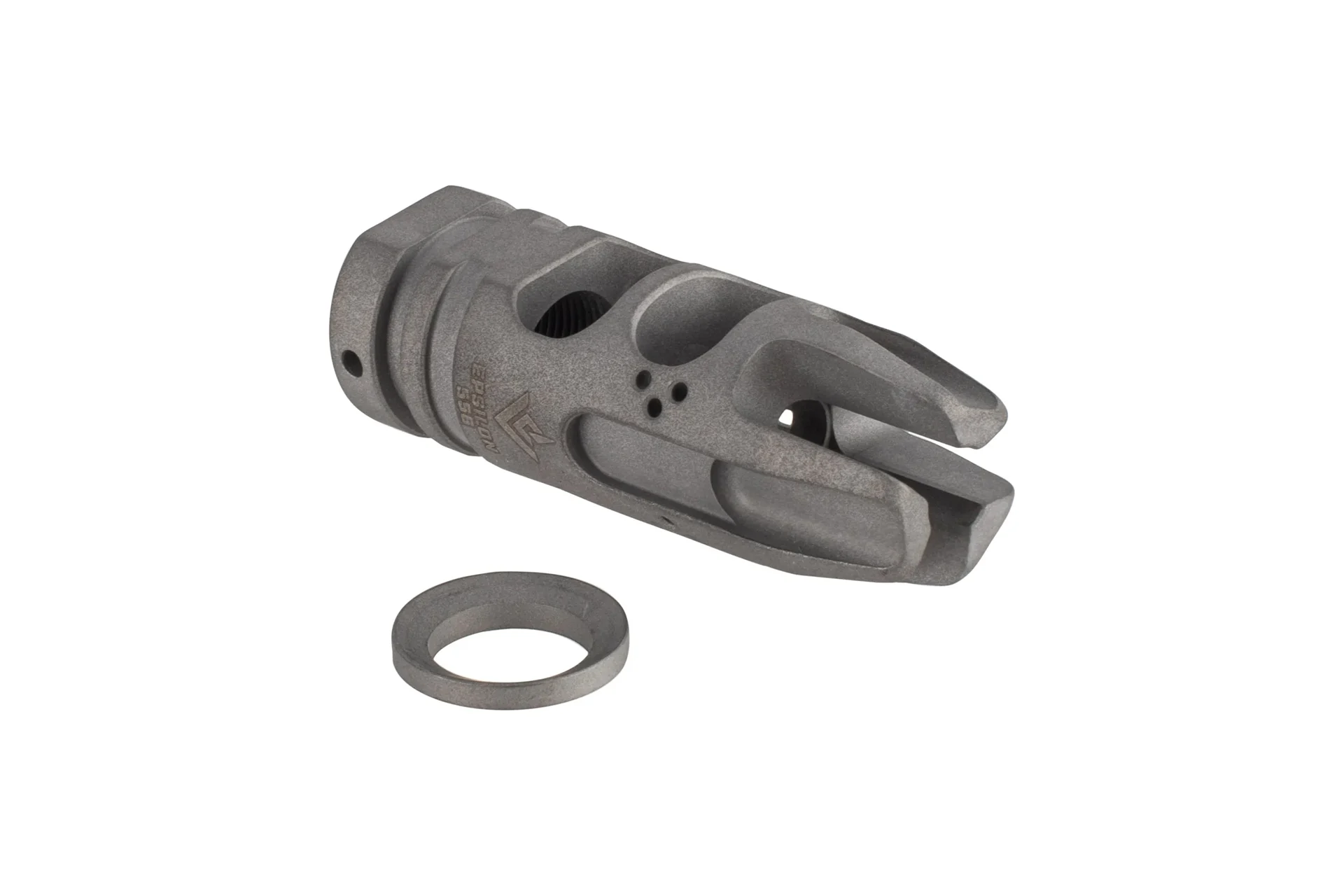 VG6 Epsilon 556 - Bead Blasted - APVG200012A