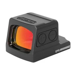 Holosun EPS Red 6 Red Dot Sight