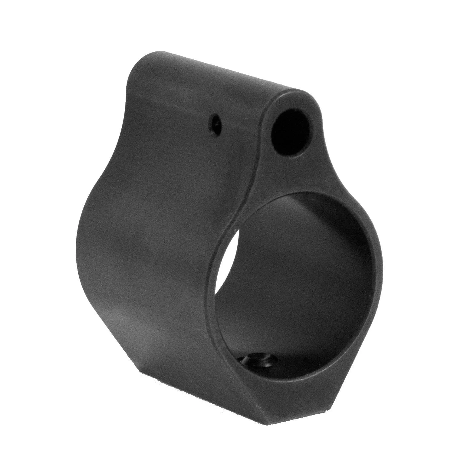 Ergo .750 Low Profile Gas Block 4821 - 4821
