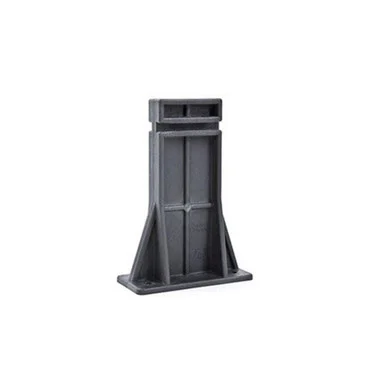 ERGO AR-15 Armorer Block Stand (SAT1016)