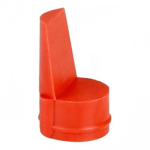 Ergo AR-WEDGE 3PK 4988-3PK - 4988-3PK