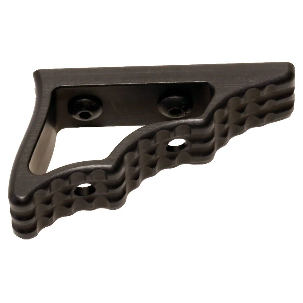 Ergo M-LOK Enhanced Angle Grip 4243 - 4243