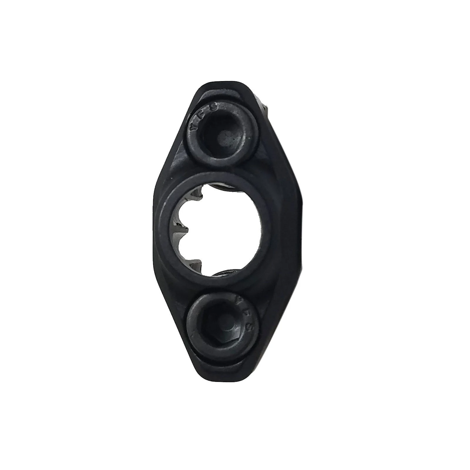Ergo M-LOK QD Sling Mount 4249 - 4249
