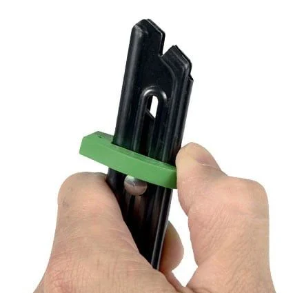 Ergo Mini Magloader Keyring Assorted Colors 4930-KEYRING - 4930-KEYRING