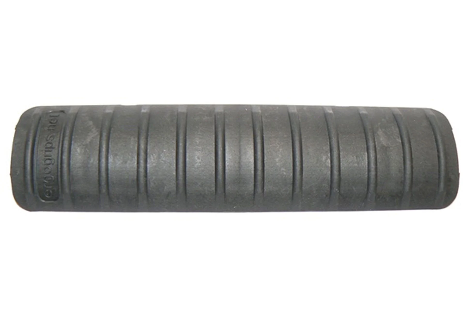 Ergo Redi-Cover 12 Rib Rail Cover - Black - HG1088