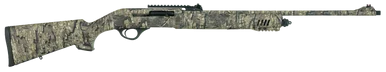 Escort HEPS1224TRTB, 12 Gauge, 24.00" Barrel, 4+1 Rds, Realtree Timber