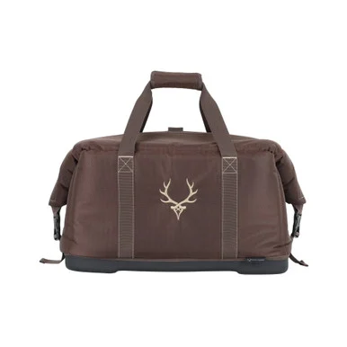 Evolution Outdoor Trophy Cooler, Brown