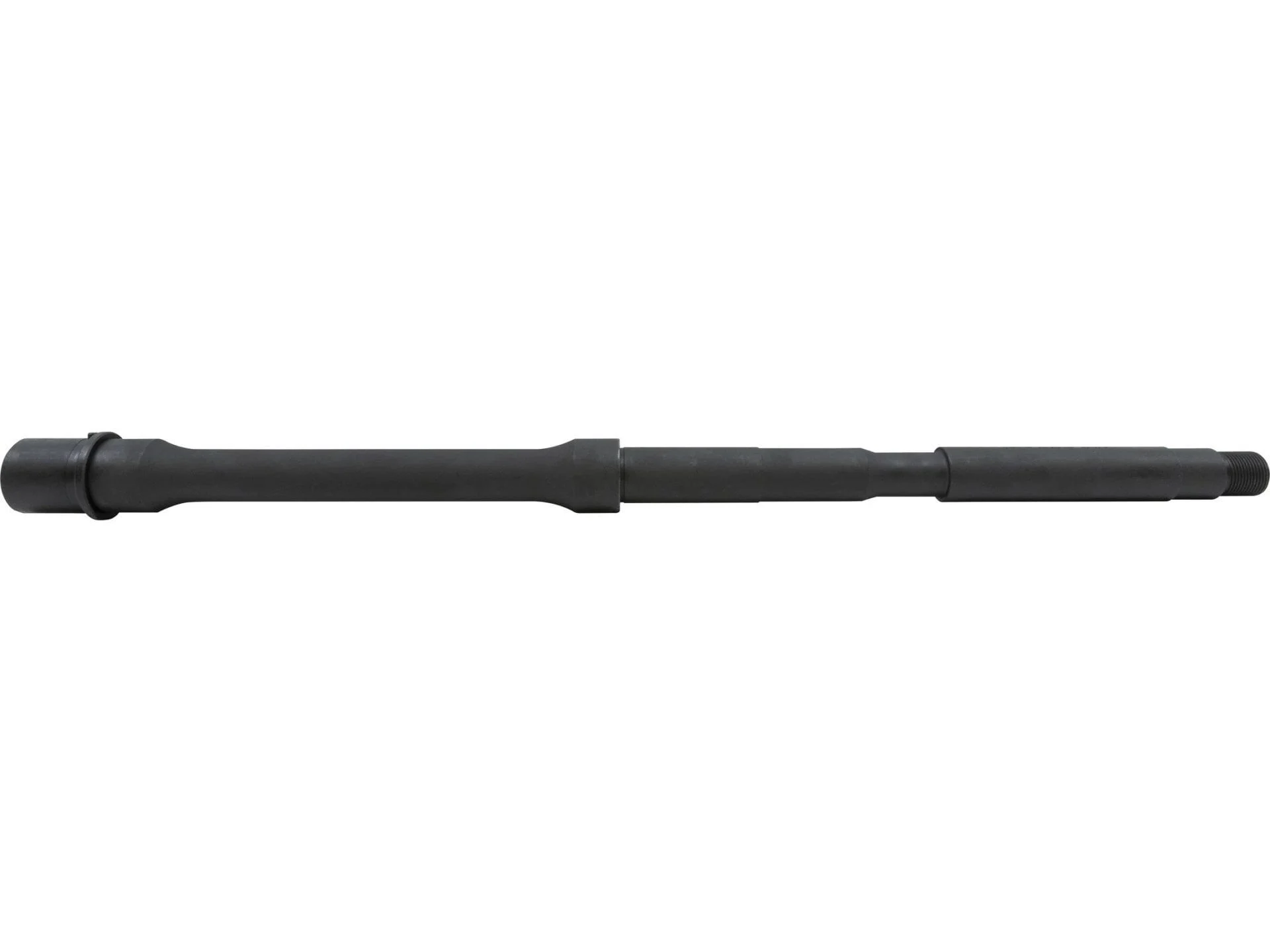 16" 4150 Steel M4 Contour Barrel .350 Legend Carbine Length Gas System w/ 1:16 Twist - 1584-B350LCM416116(P)