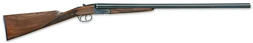 F.A.I.R. Iside Edition 16 Ga 28" Barrel, Extractors, Double Triggers