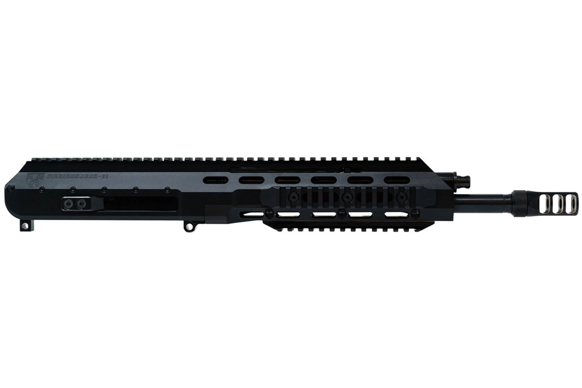 Faxon ARAK-21 12.5" 7.62x39 Complete Upper - URSSB762P