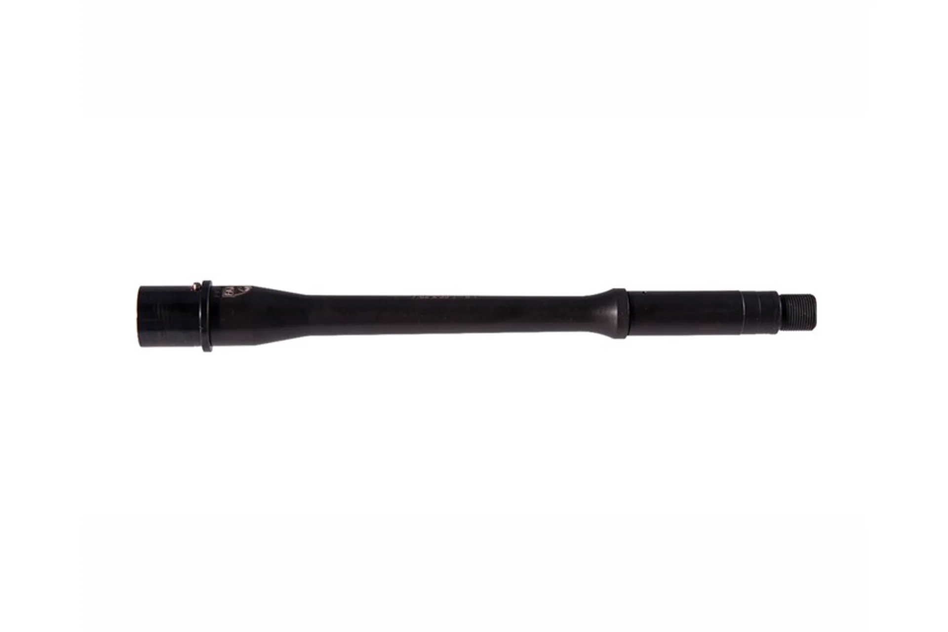 Faxon Firearms 10.5" 7.62x39mm Carbine Gunner Barrel 1:8 Twist - 15A78C10NGQ