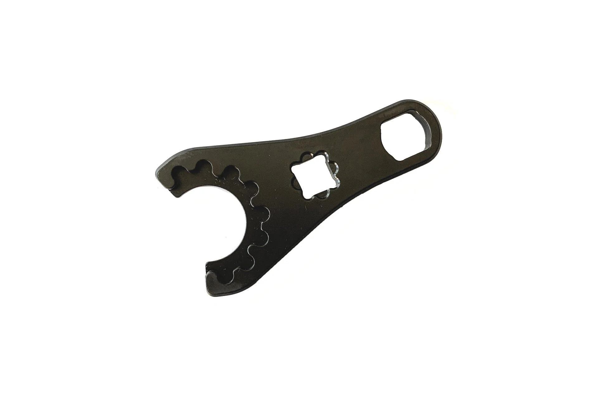 Forward Controls Design CBW Combined Barrel Nut Wrench - CBW
