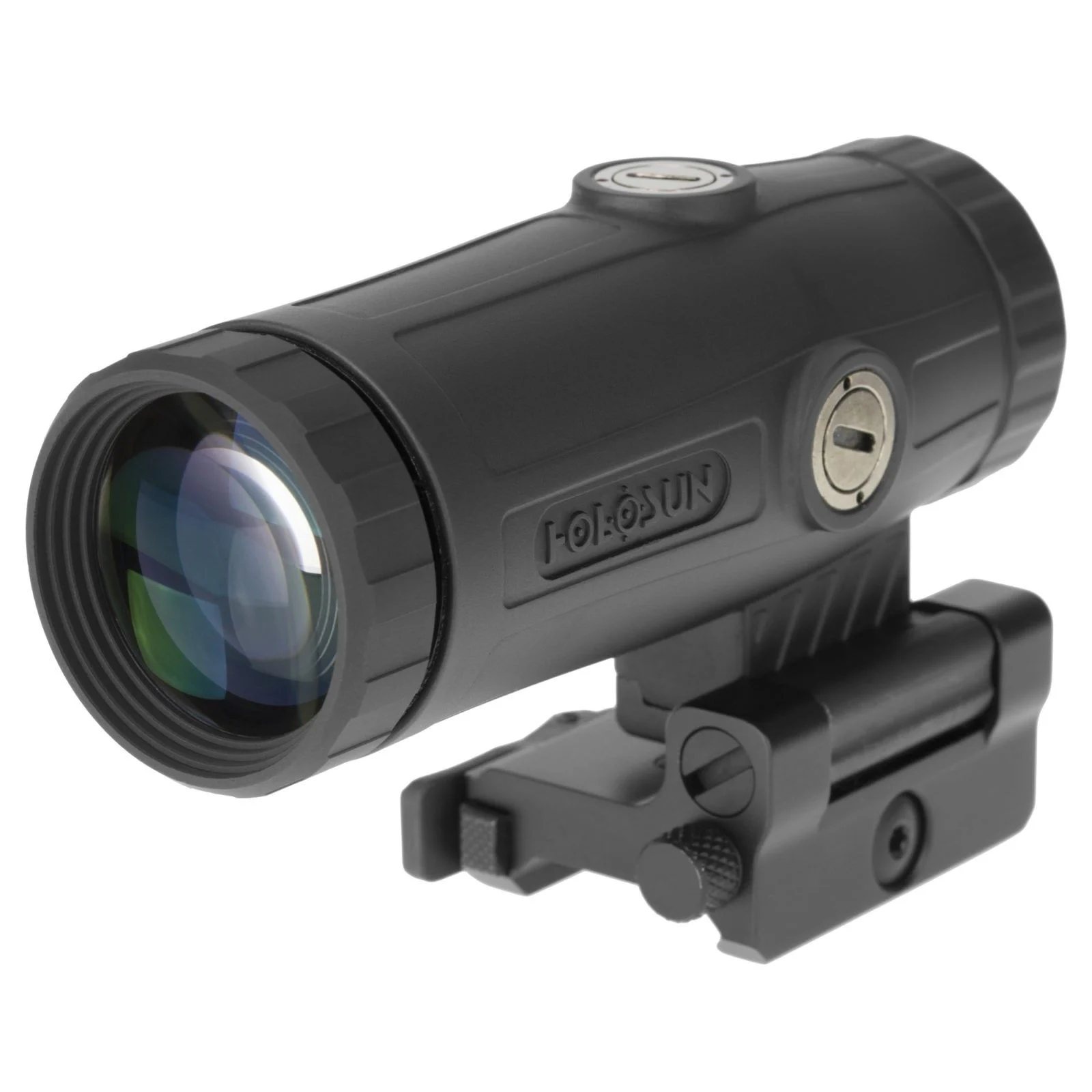 Holosun HM3X 3X Magnifier - HM3X