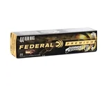 Federal Premium HammerDown 44 Remington Magnum Ammo 270 Grain Bonded Soft Point - LG441